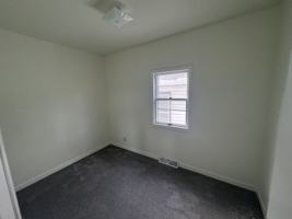 featured image of 2912 S Chicago Ave #2912