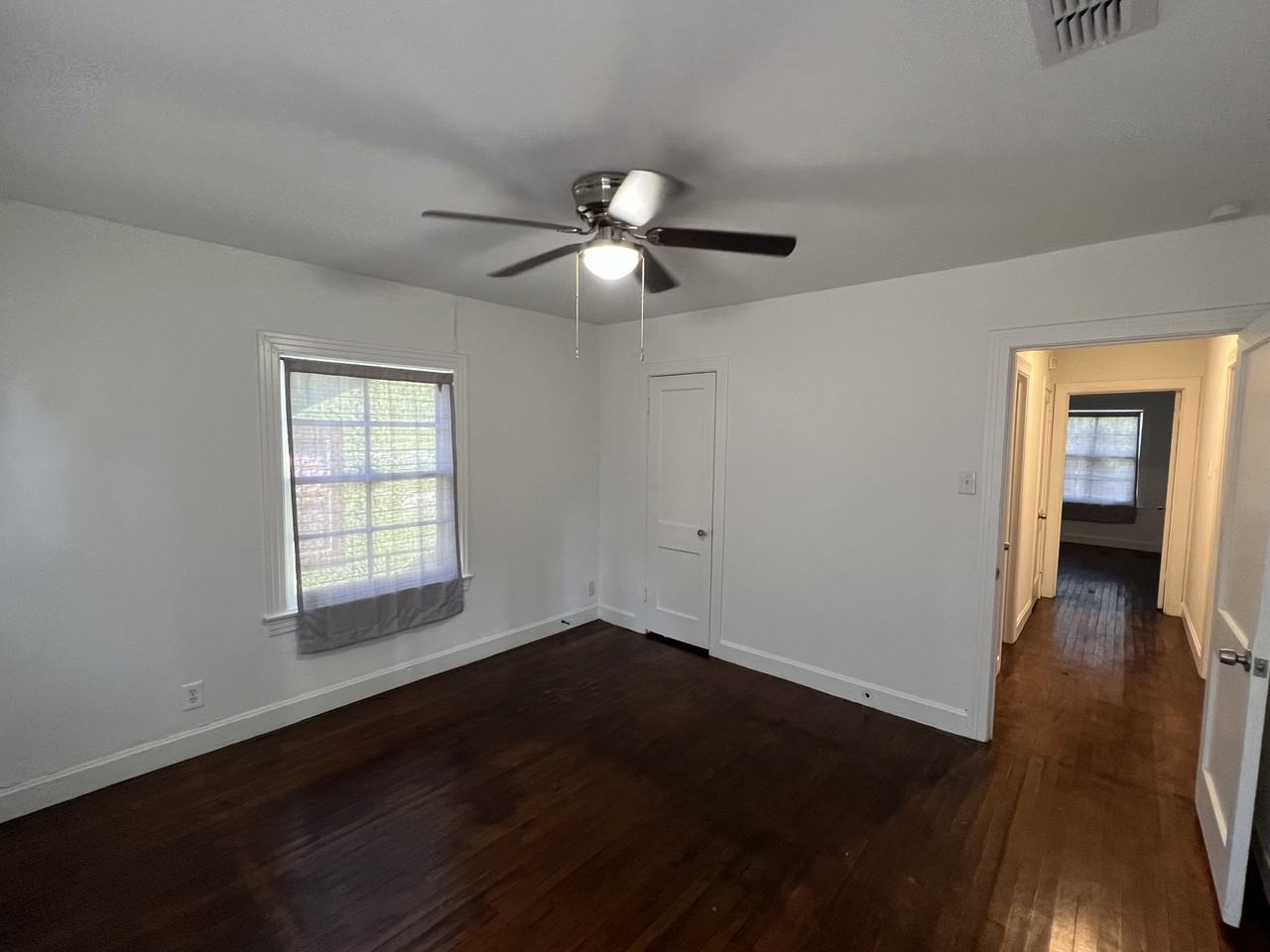 2014 W Pine St #NA - Photo 3 of 10