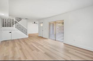 6715 West 24th Court #11-6 - Photo 1 of 1