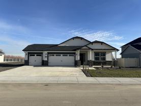 1964 N Perth Ave #NA - Photo 1 of 1