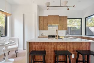 2816 Garwood St Bldg 2 #NA - Photo 1 of 1