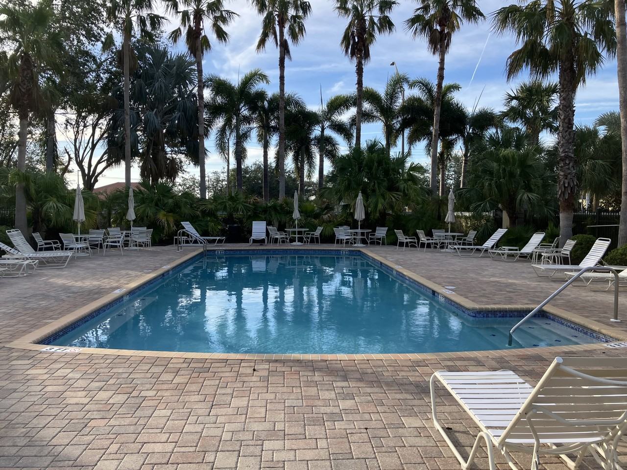 7939 Limestone Ln #13-202 - Photo 6 of 11