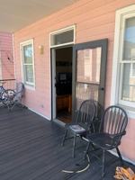 featured image of 39 America St #A