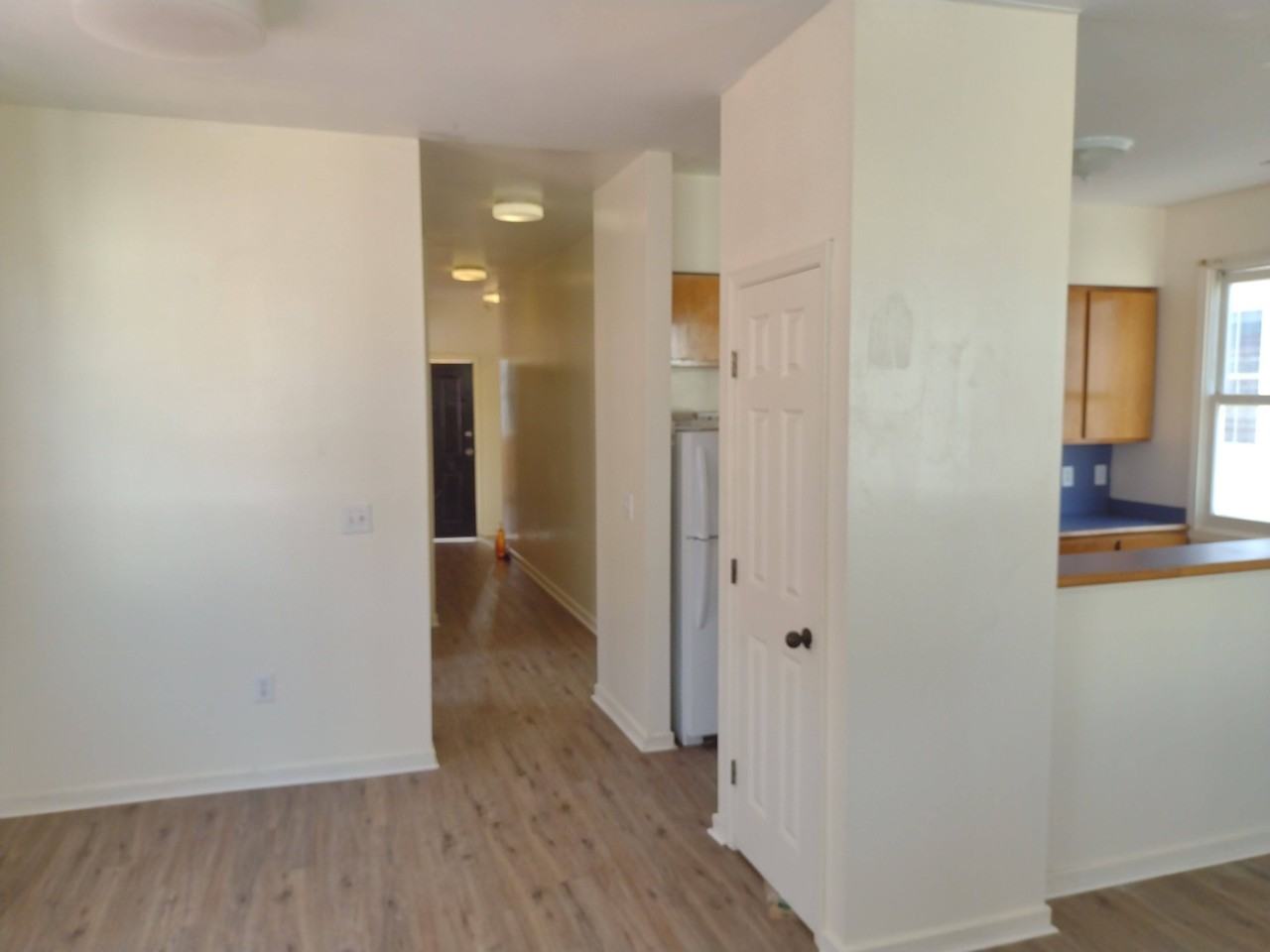 39 America St #A - Photo 2 of 8