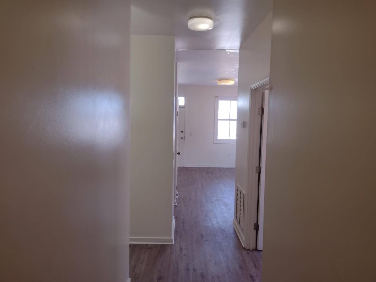 39 America St #A - Photo 3 of 8