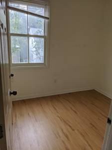 39 America St #A - Photo 5 of 8