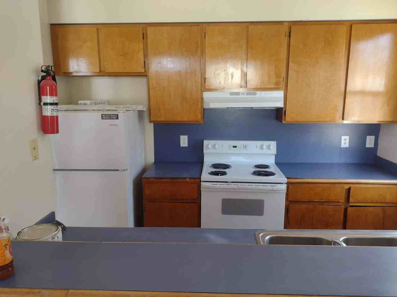 39 America St #A - Photo 7 of 8