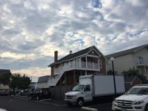 1202 N Baltimore Ave #7 - Photo 1 of 1