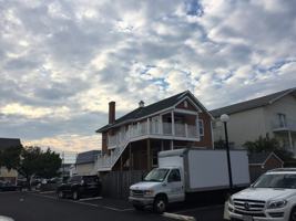 featured image of 1202 N Baltimore Ave #7