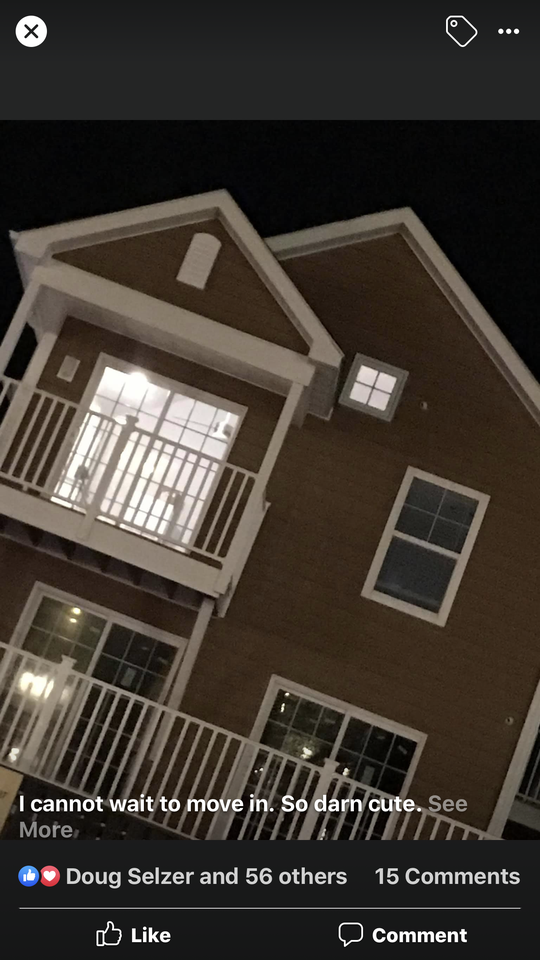 1202 N Baltimore Ave #7 - Photo 4 of 16