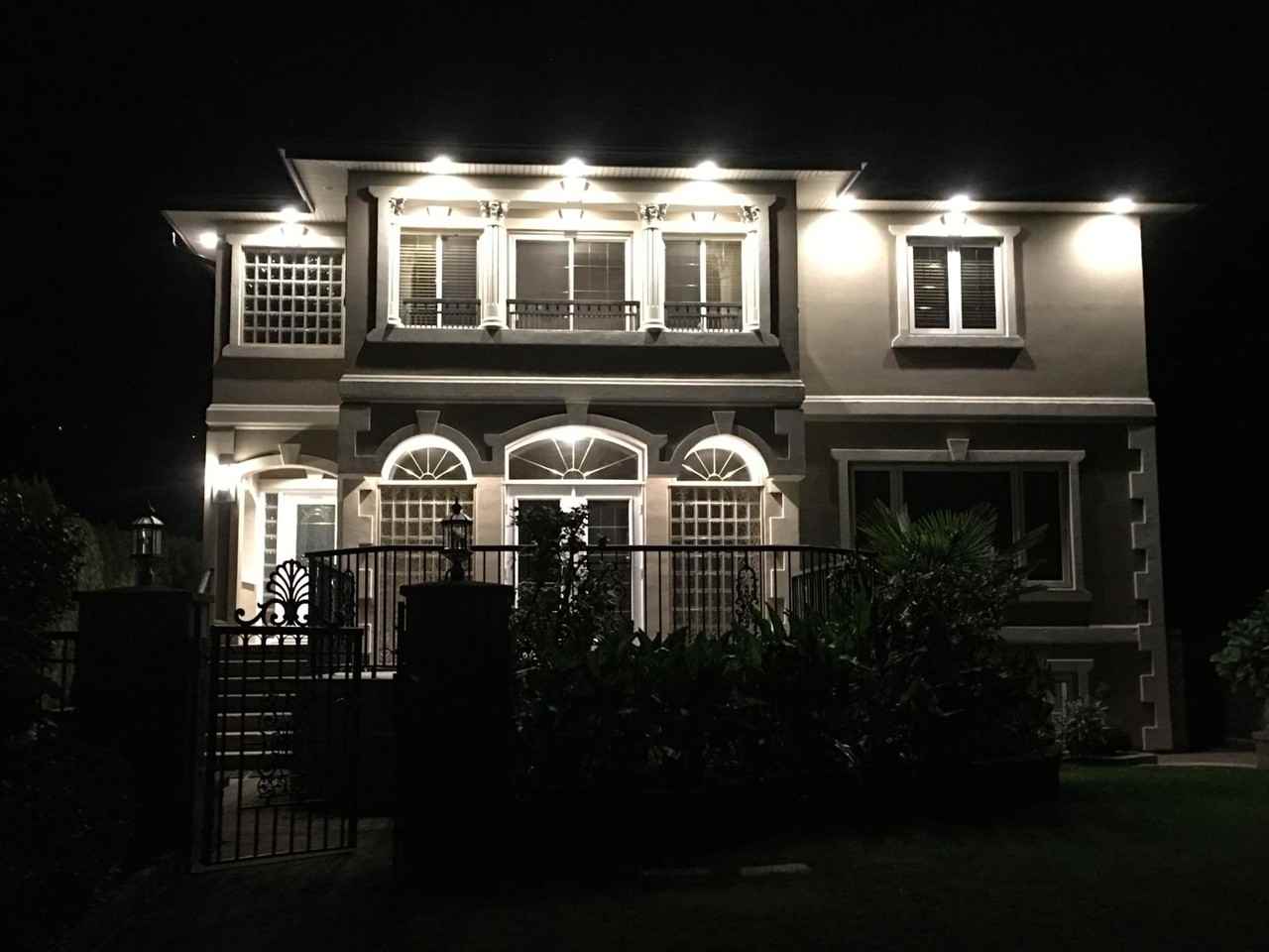 620 14th Street East - Photo 2 of 7