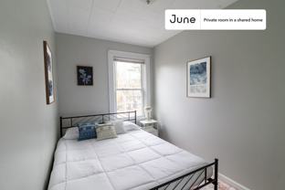 2 Sherman St #C - Photo 1 of 1