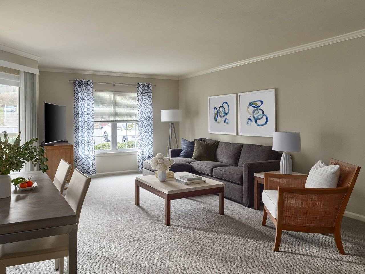 AVE Malvern - Photo 5 of 18