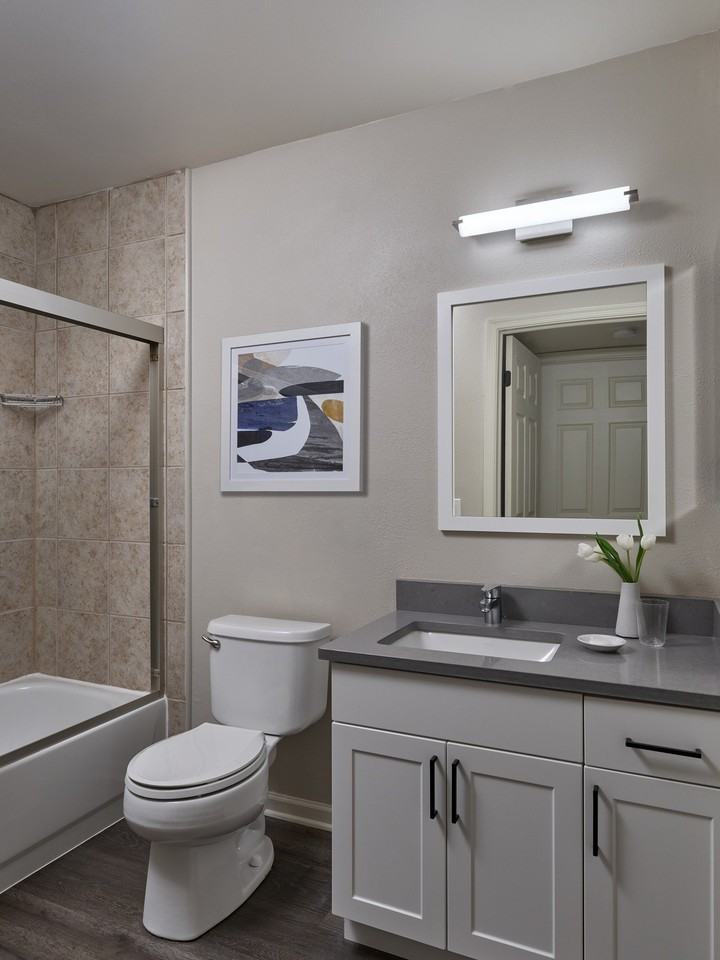 AVE Malvern - Photo 6 of 18