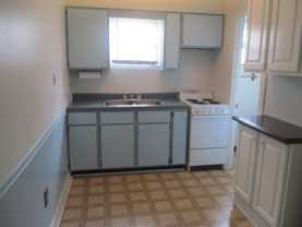 551 E Miracle Strip Pkwy #7 - Photo 1 of 1