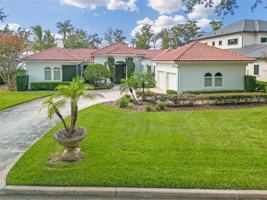 featured image of 9742 Green Island Cv