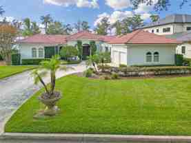 9742 Green Island Cv - Photo 1 of 1