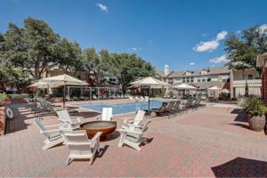 featured image of 17250 Knoll Trail Dr