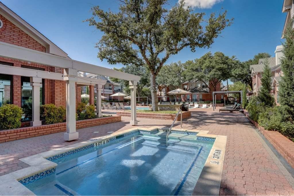 Courts of Bent Tree - Photo 4 of 37