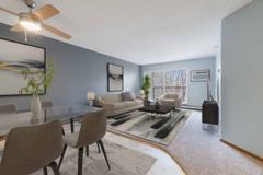 Dove Tree Apartments - Photo 1 of 1