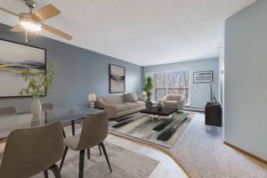 featured image of 1105 Lions Park Dr Nw