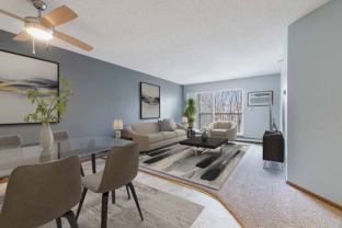 Dove Tree Apartments - Photo 1 of 1