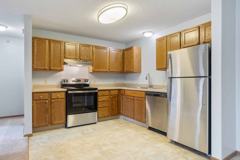 Dove Tree Apartments - Photo 1 of 1