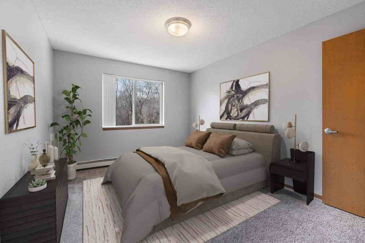 Dove Tree Apartments - Photo 3 of 26