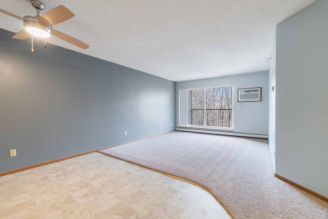 Dove Tree Apartments - Photo 5 of 26