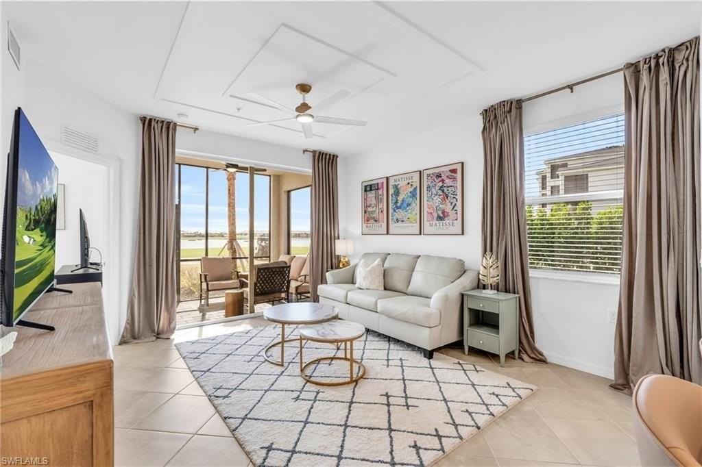 5583 Double Eagle Cir #4118