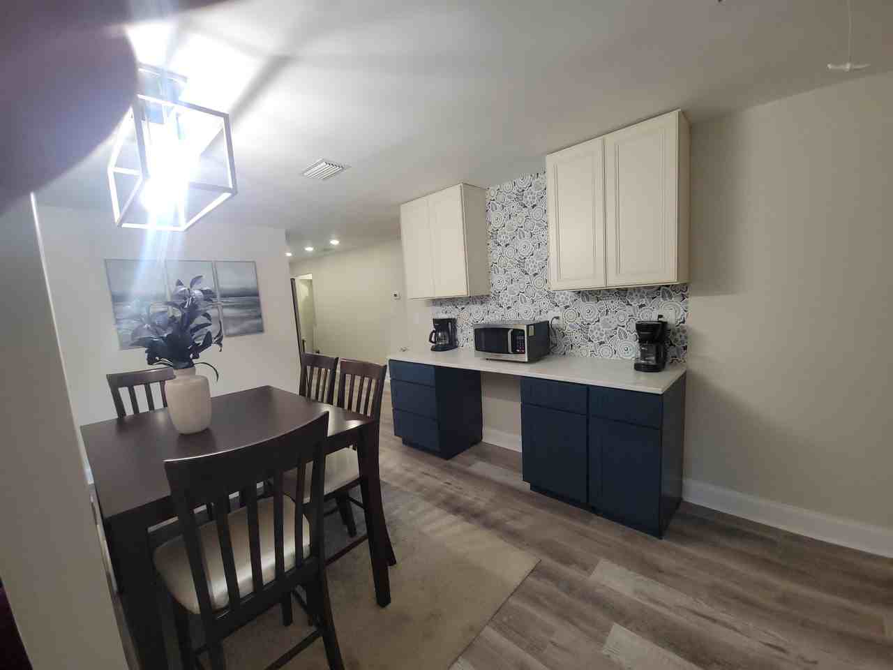 101st St - Photo 2 of 17