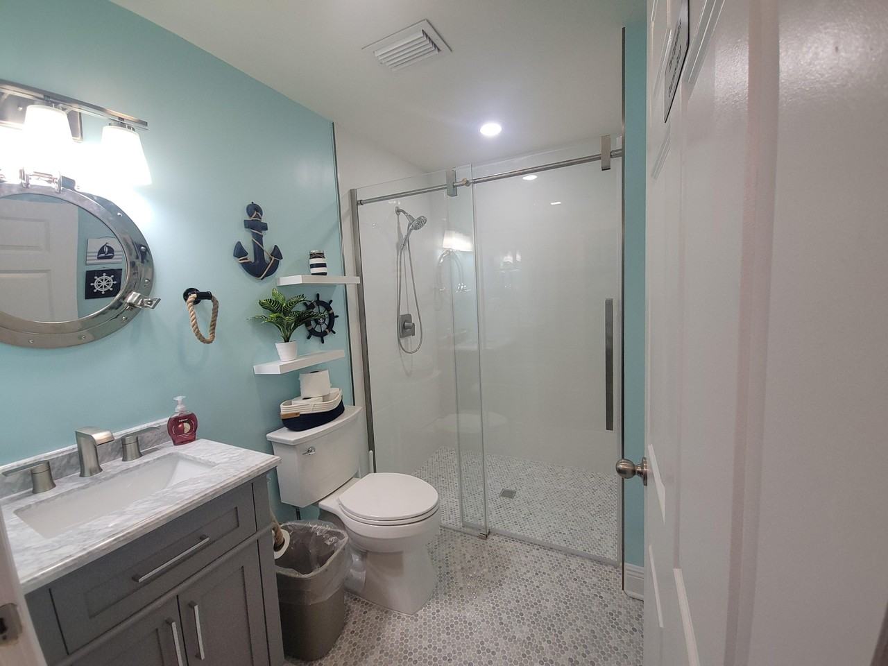 101st St - Photo 6 of 17