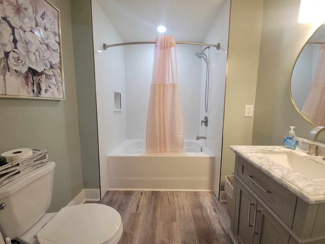 101st St - Photo 7 of 17