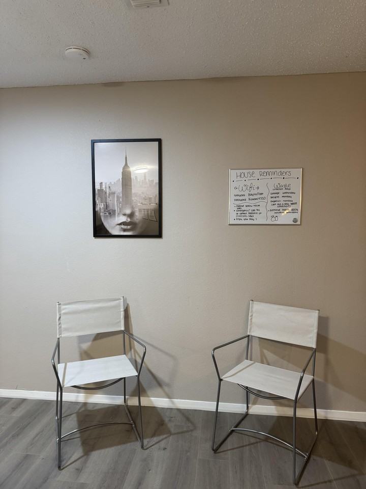 Bayliss Street - Photo 6 of 20