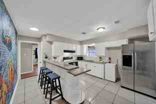 Schevers St - Photo 1 of 1