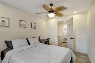 S Parramore Ave - Photo 1 of 1
