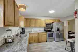 featured image of S Parramore Ave