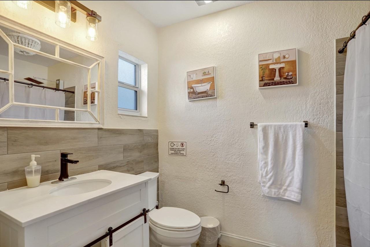 South Parramore Avenue - Photo 5 of 20