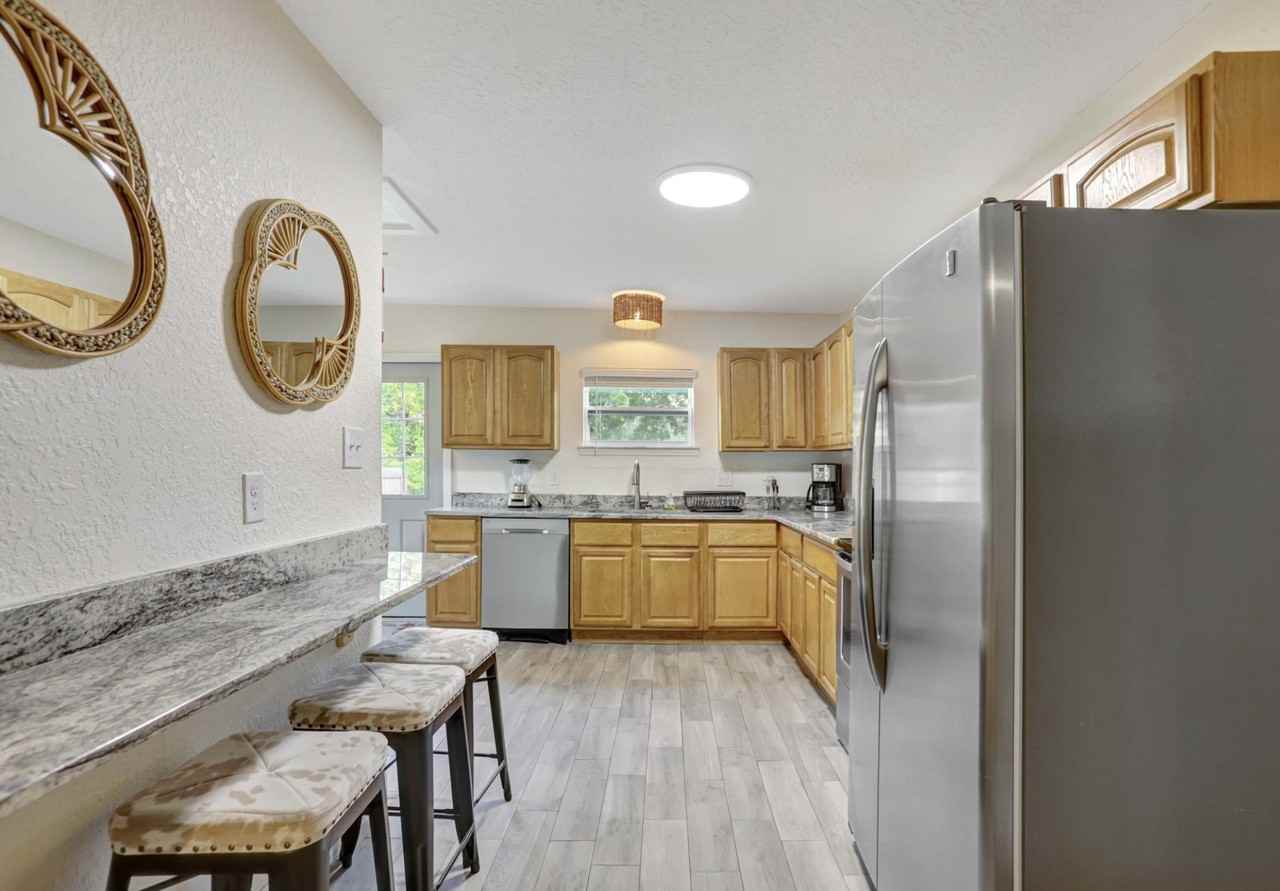 S Parramore Ave - Photo 7 of 20