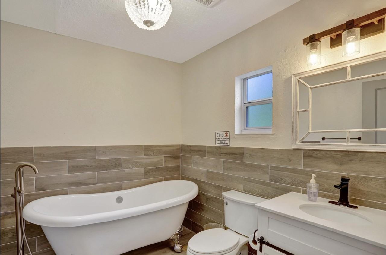 South Parramore Avenue - Photo 7 of 20