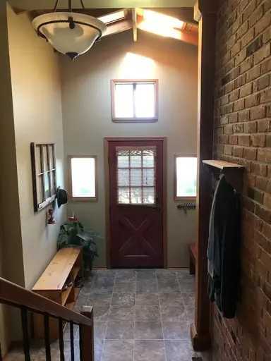 986 Abbey Rd - Photo 2 of 18