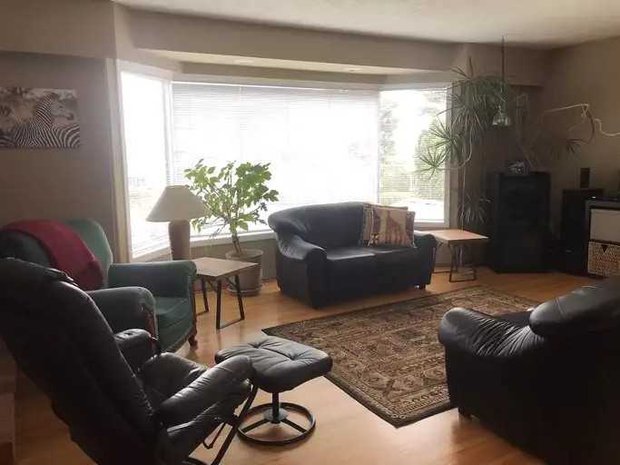 986 Abbey Rd - Photo 3 of 18