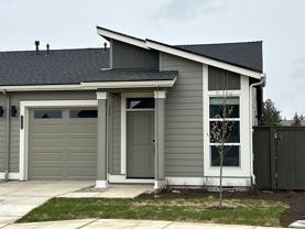 20665 Se Iron Horse Ln - Photo 1 of 1