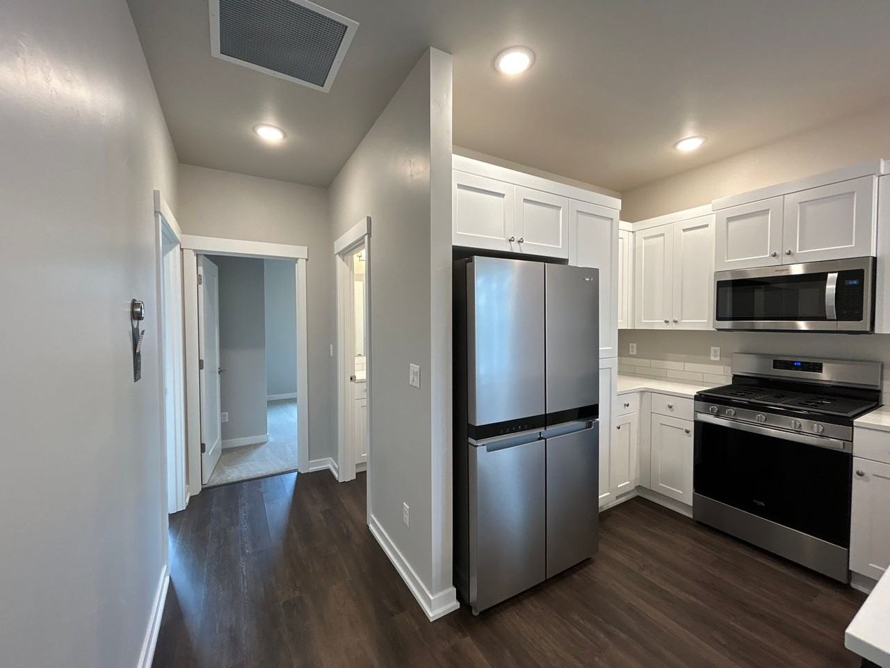 20665 Se Iron Horse Ln - Photo 3 of 13