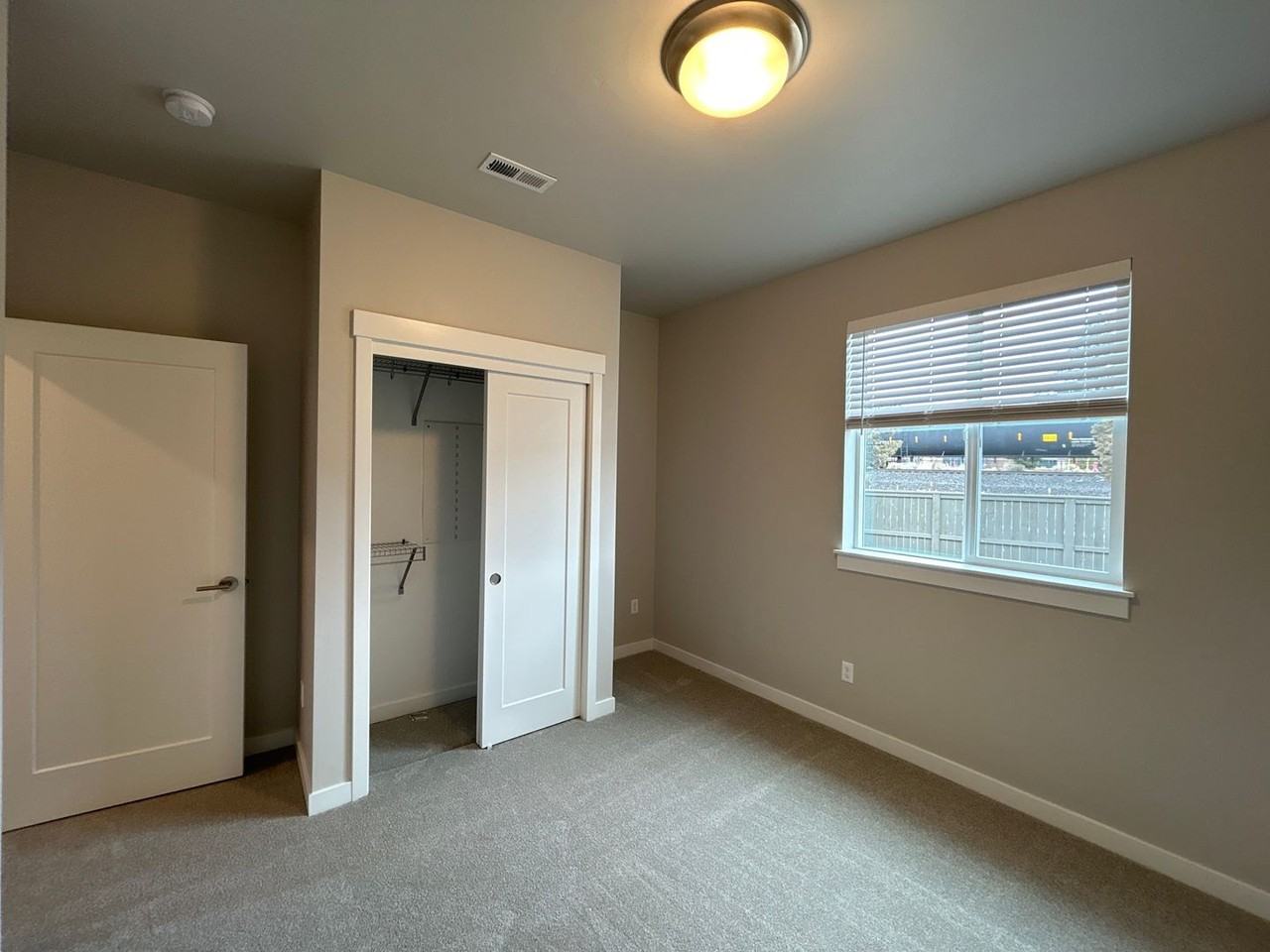 20665 Se Iron Horse Ln - Photo 6 of 13