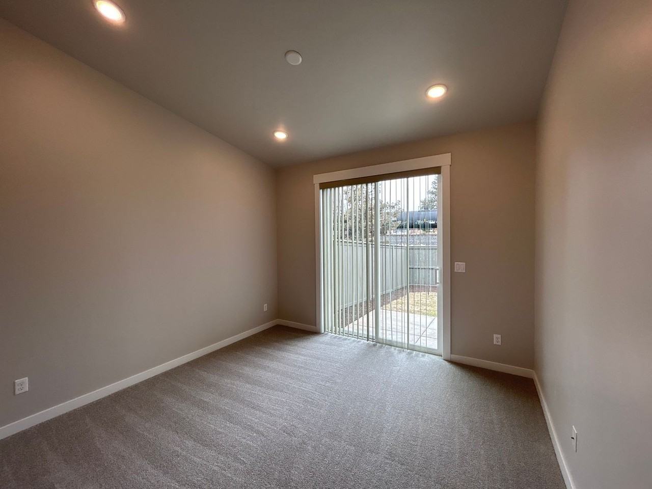 20665 Se Iron Horse Ln - Photo 7 of 13