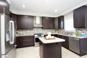 featured image of 21 Magical Rd