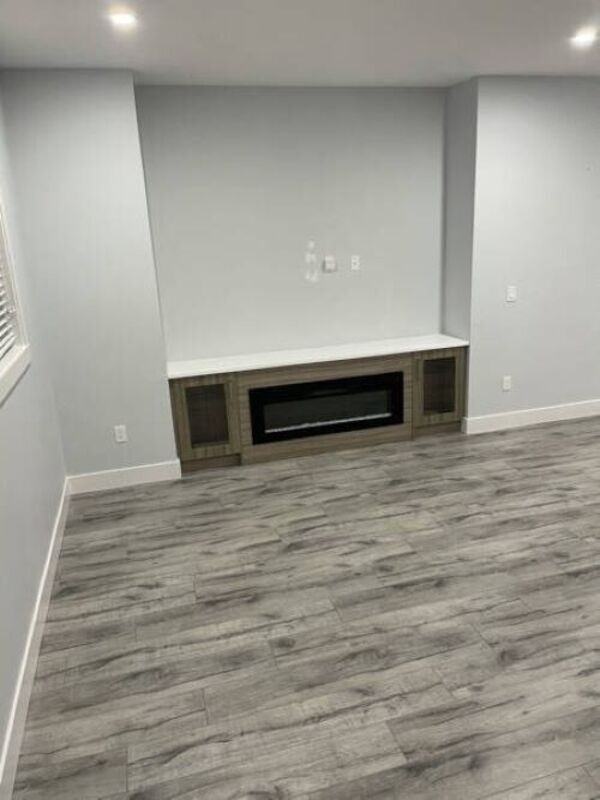 834 Cadder Ave #3 - Photo 4 of 12
