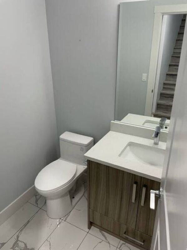 834 Cadder Ave #3 - Photo 6 of 12