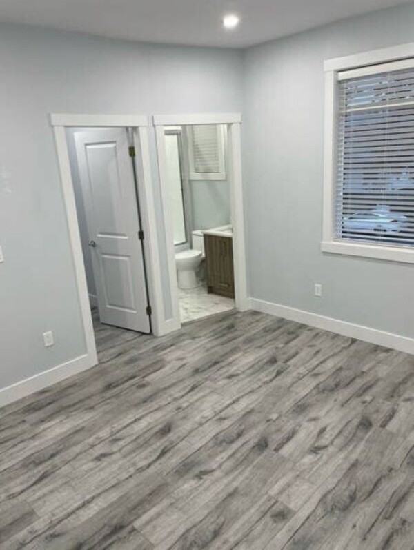 834 Cadder Ave #3 - Photo 5 of 12